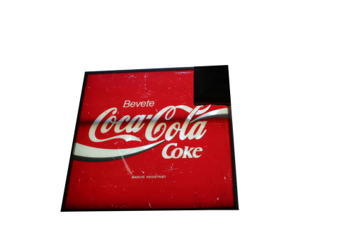 2638 - insegna Coca-Cola.jpg_product